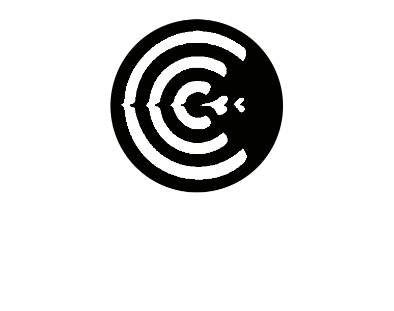 Coffee Collective